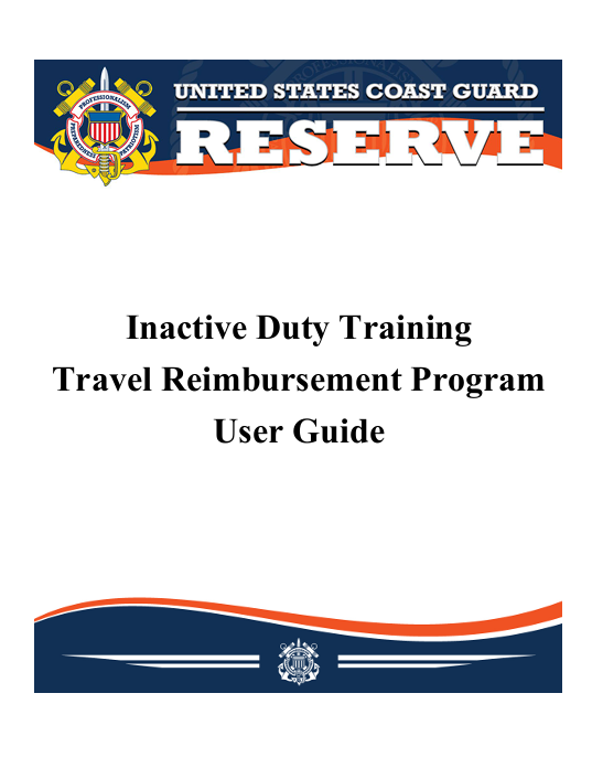 FY2025 IDT-TRP User Guide