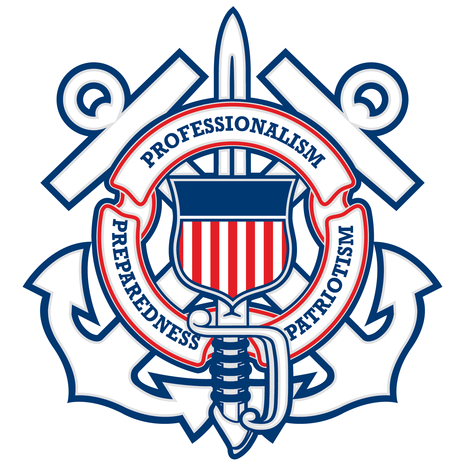 Coast Guard Moves Reserve Positions To Reserve Members United States coast-guard-moves-reserve-positions-to-reserve-members-united-states