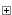 Expand List item 4647